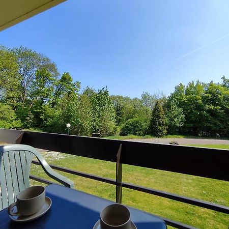 Your Stay In Kelmis - La Calamine- Cosy Apartment In The Ardennes -Three-Country Point - Neu-Moresnet Eksteriør billede