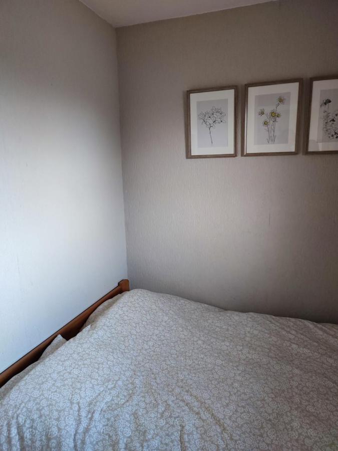 Your Stay In Kelmis - La Calamine- Cosy Apartment In The Ardennes -Three-Country Point - Neu-Moresnet Eksteriør billede