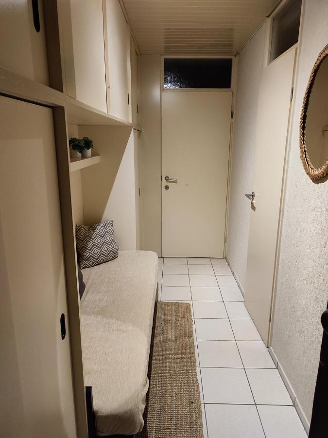 Your Stay In Kelmis - La Calamine- Cosy Apartment In The Ardennes -Three-Country Point - Neu-Moresnet Eksteriør billede