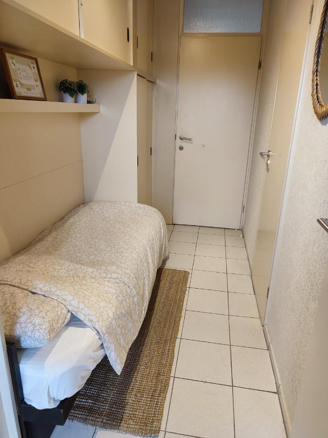Your Stay In Kelmis - La Calamine- Cosy Apartment In The Ardennes -Three-Country Point - Neu-Moresnet Eksteriør billede