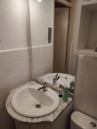 Your Stay In Kelmis - La Calamine- Cosy Apartment In The Ardennes -Three-Country Point - Neu-Moresnet Eksteriør billede
